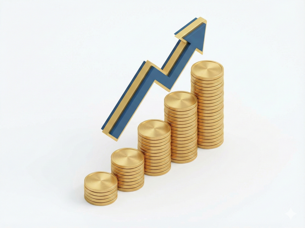 Cross-sell и Upsell: как увеличить средний чек на маркетплейсах и в интернет-магазине - UniTalk - img 1