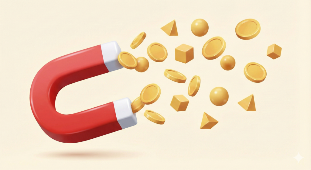 Cross-sell и Upsell: как увеличить средний чек на маркетплейсах и в интернет-магазине - UniTalk - img 3