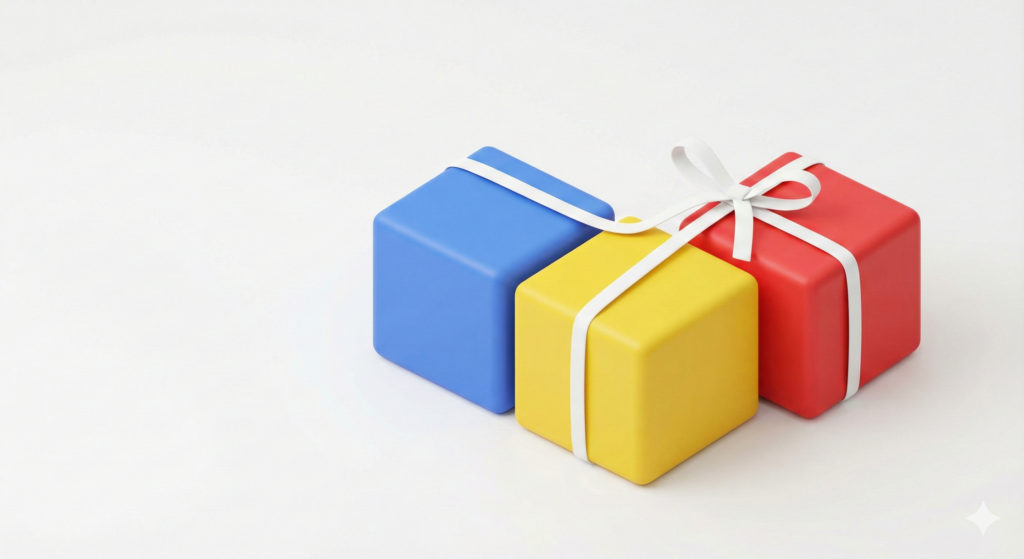 Cross-sell и Upsell: как увеличить средний чек на маркетплейсах и в интернет-магазине - UniTalk - img 4