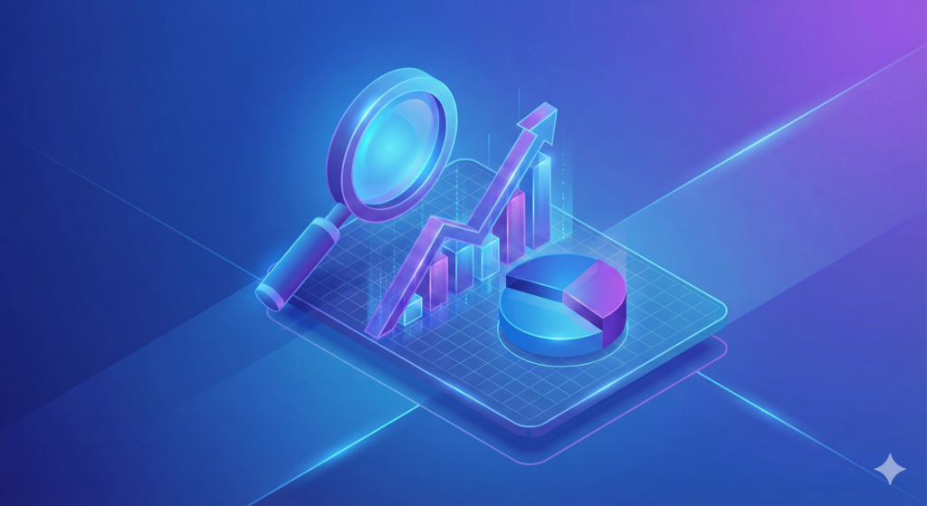 Cross-sell и Upsell: как увеличить средний чек на маркетплейсах и в интернет-магазине - UniTalk - img 5