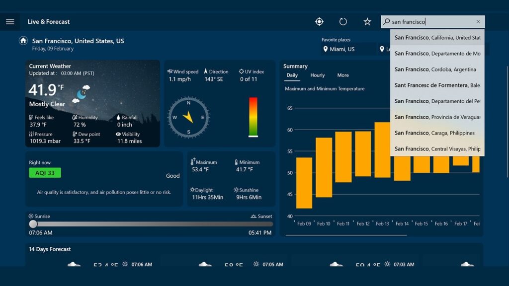 Что такое виджеты и для чего они нужны - UniTalk - img 2