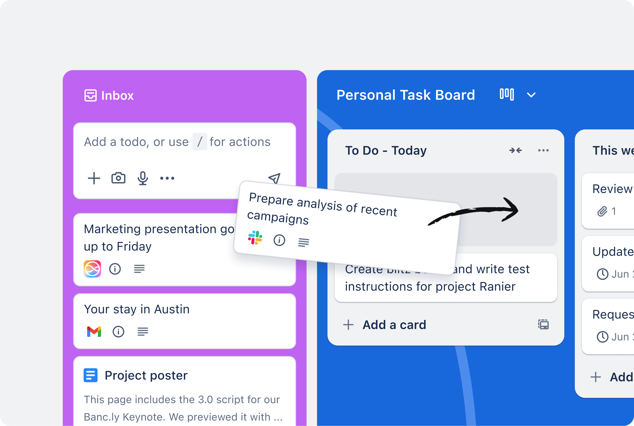 Trello: обзор таск-менеджера – Блог UniTalk Trello: обзор таск-менеджера – Блог UniTalk