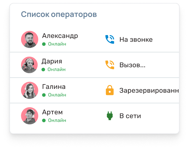Помощь со сложными интеграциями