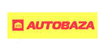 parnter-unitalk-autobaza