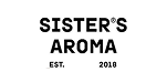 parnter-unitalk-sisters-aroma