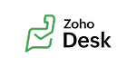 parnter-unitalk-zoho-desk