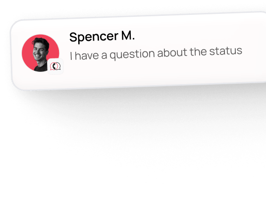 quick response unitalk