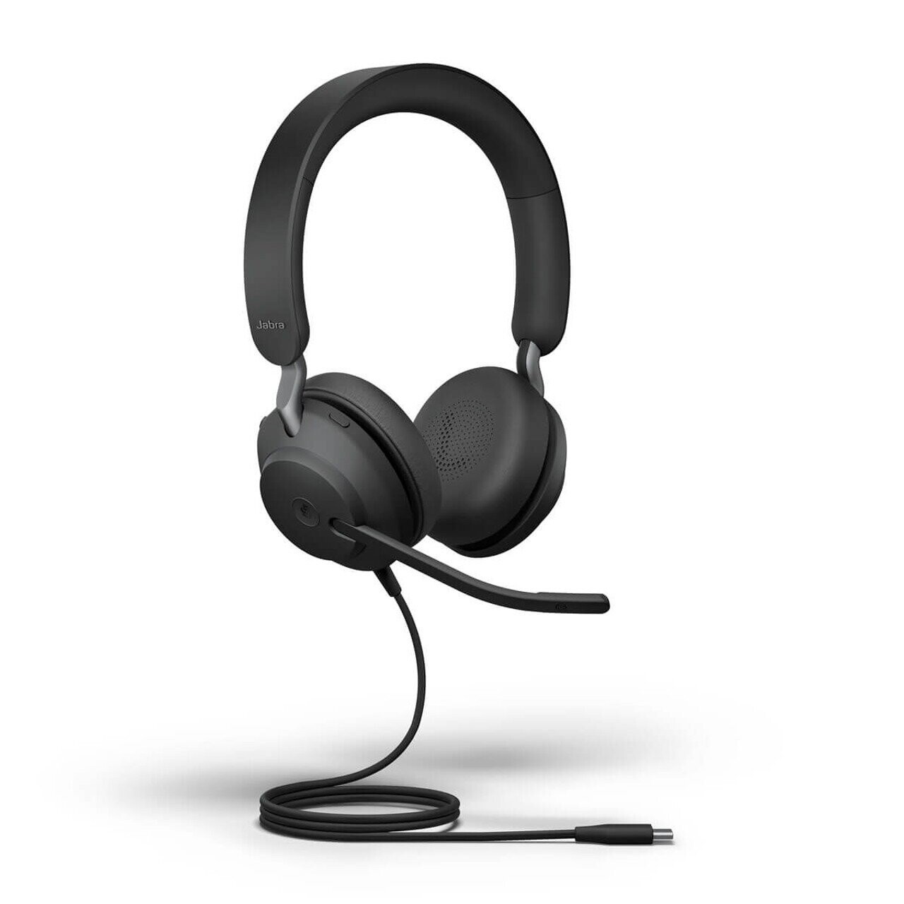 Jabra Evolve2 40 - UniTalk Blog Jabra Evolve2 40 - UniTalk Blog