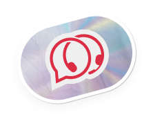 badge unitalk