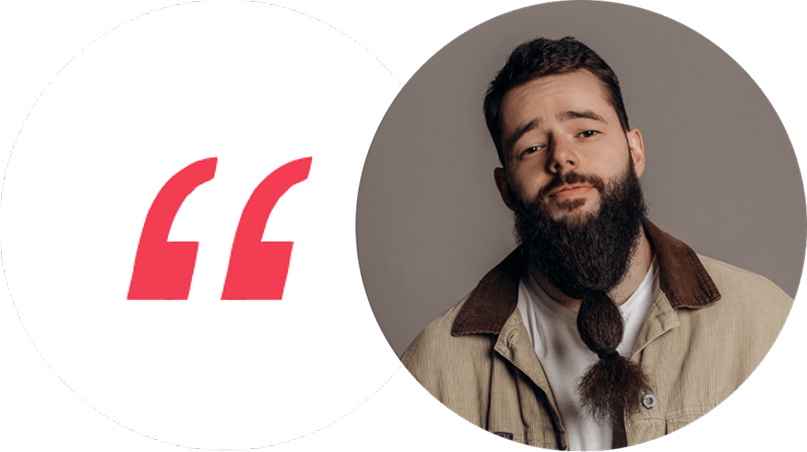 About finmap.online - UniTalk Blog
