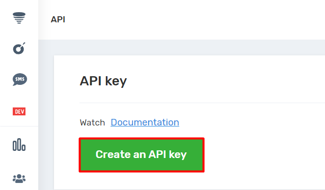 api_key_gen_en