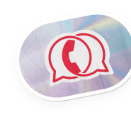 badge gradient