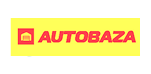 parnter-unitalk-autobaza