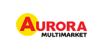 parnter-unitalk-avrora