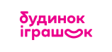 parnter-unitalk-budynok-igrashok