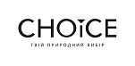 parnter-unitalk-choice