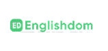 parnter-unitalk-englishdom