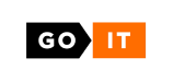 parnter-unitalk-goit