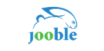 parnter-unitalk-jooble