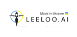 parnter-unitalk-leeloo-ai