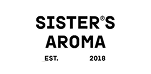 parnter-unitalk-sisters-aroma
