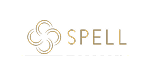 parnter-unitalk-spell