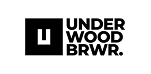 parnter-unitalk-underwood-brew